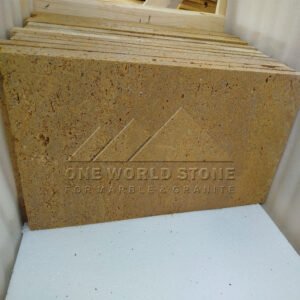 One-World-Stone-Hashma