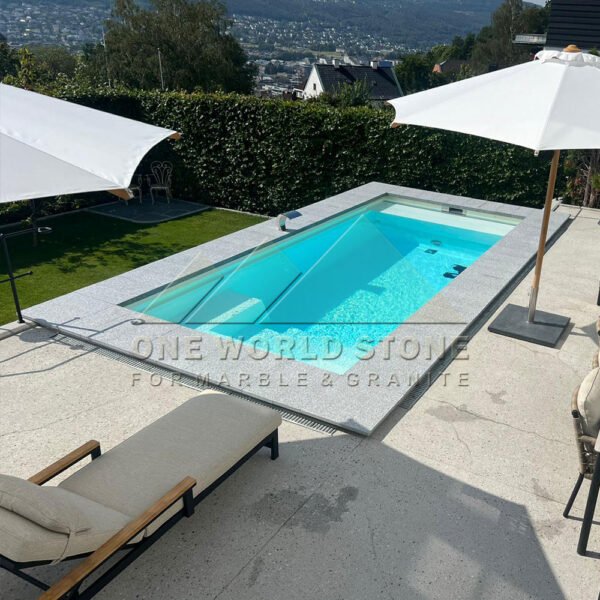 One-World-Stone-Pool-cover-L-Shape