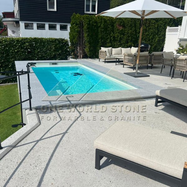 One-World-Stone-Pool-cover-L-Shape