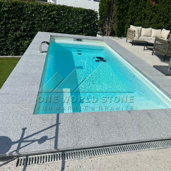 One-World-Stone-Pool-cover-L-Shape