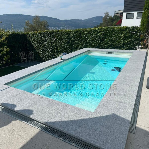 One-World-Stone-Pool-cover-L-Shape