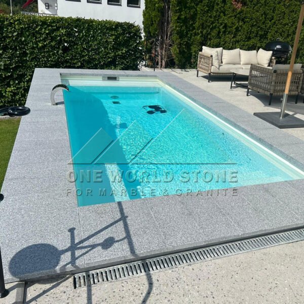 One-World-Stone-Pool-cover-L-Shape