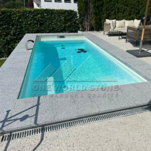 One-World-Stone-Pool-cover-L-Shape