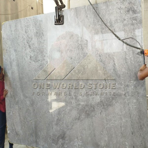 One-World-Stone-Tenders-Grey