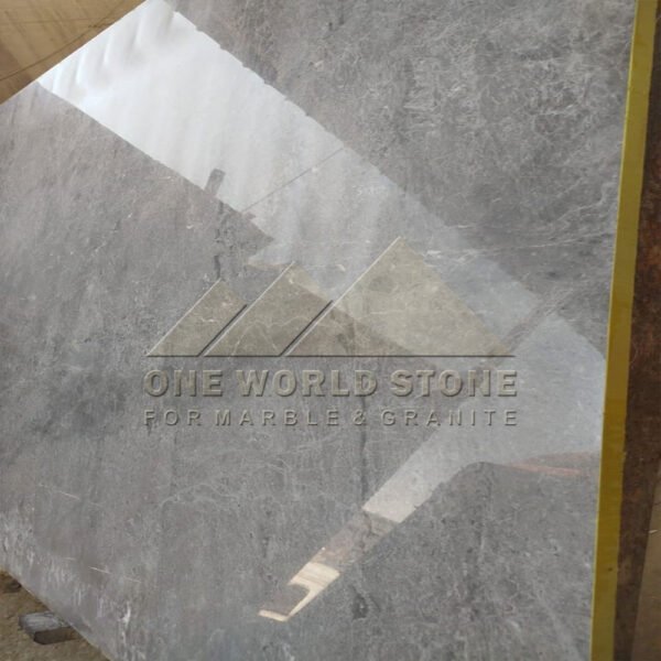 One-World-Stone-Tenders-Grey