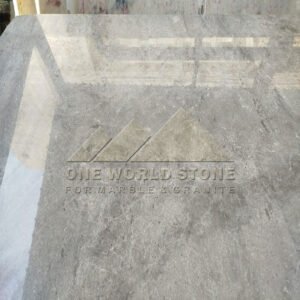 One-World-Stone-Tenders-Grey
