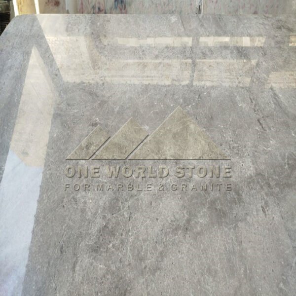 One-World-Stone-Tenders-Grey
