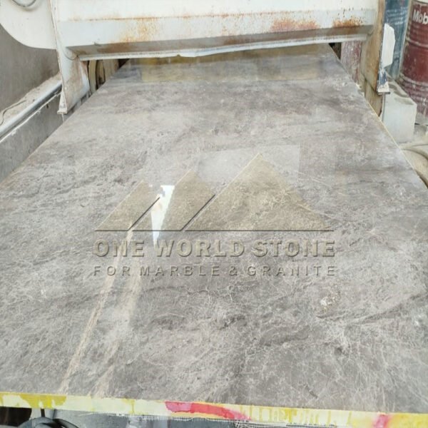 One-World-Stone-Tenders-Grey