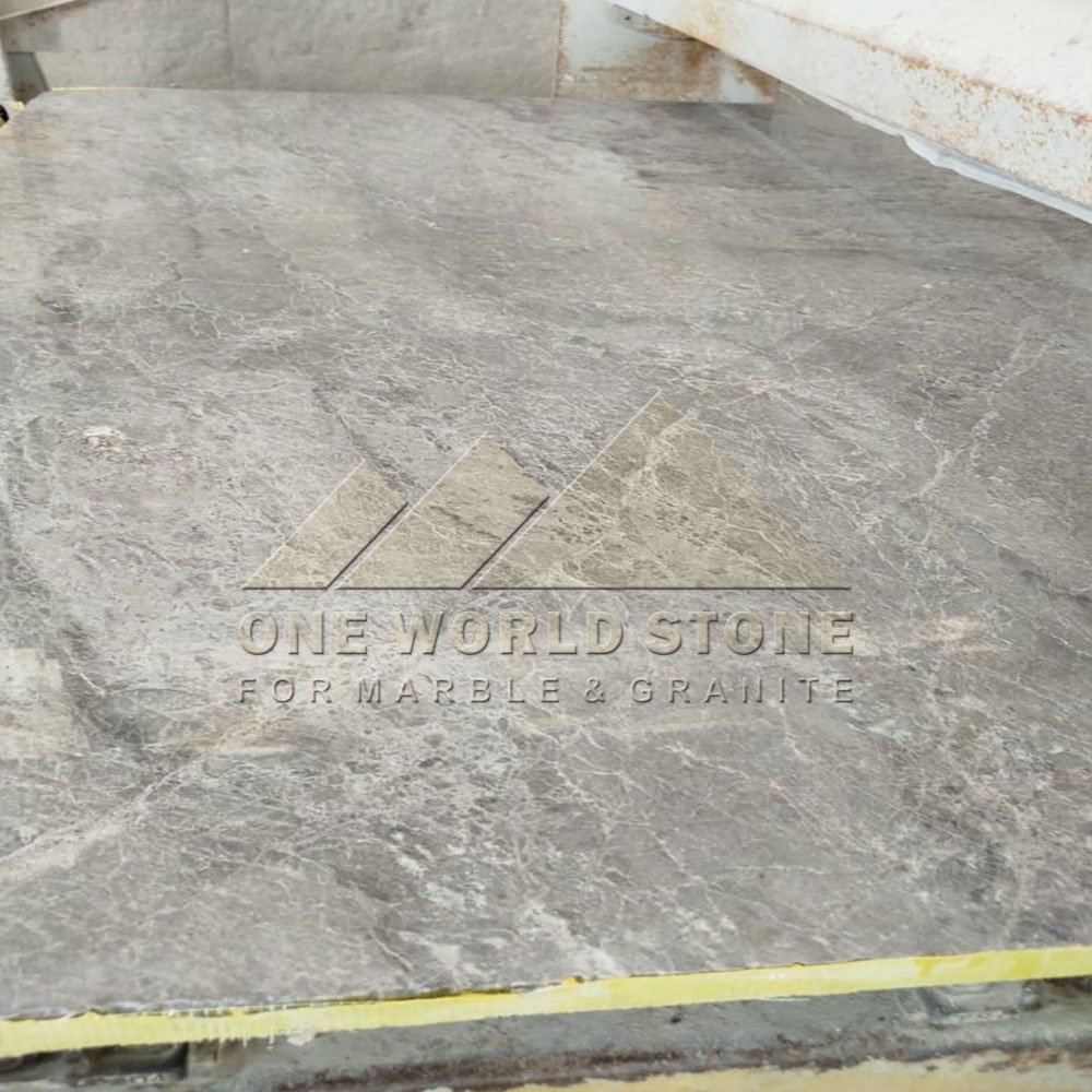 One-World-Stone-Tenders-Grey