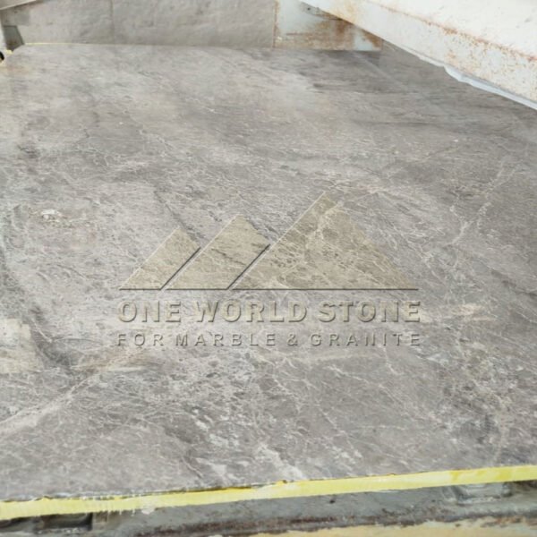 One-World-Stone-Tenders-Grey