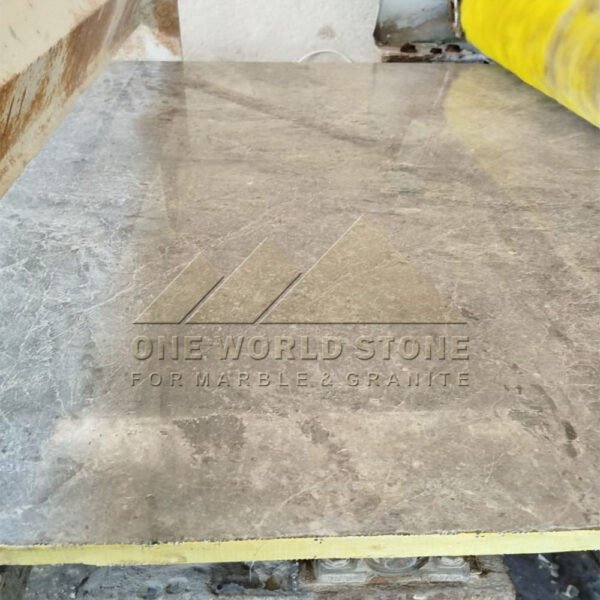 One-World-Stone-Tenders-Grey