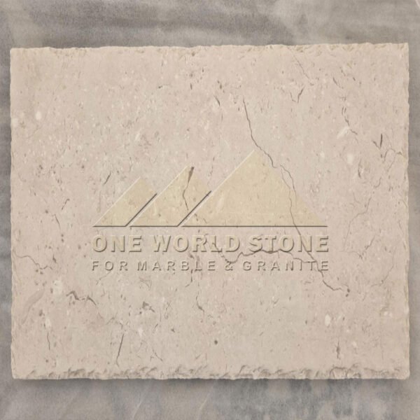 One-World-Stone-chiseled