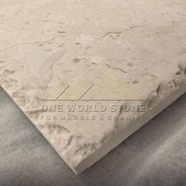 One-World-Stone-chiseled