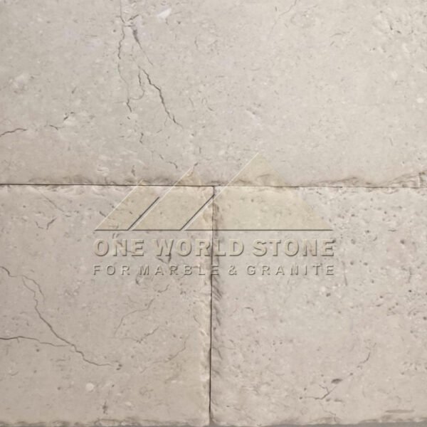 One-World-Stone-chiseled