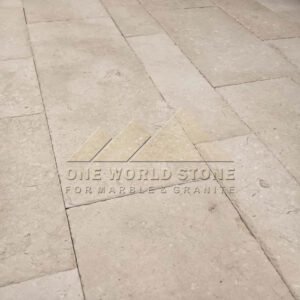 One-World-Stone-chiseled