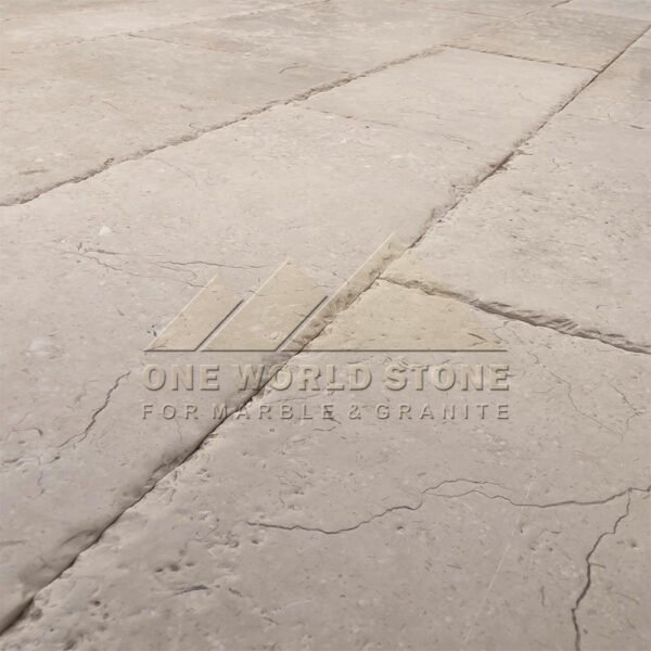 One-World-Stone-chiseled