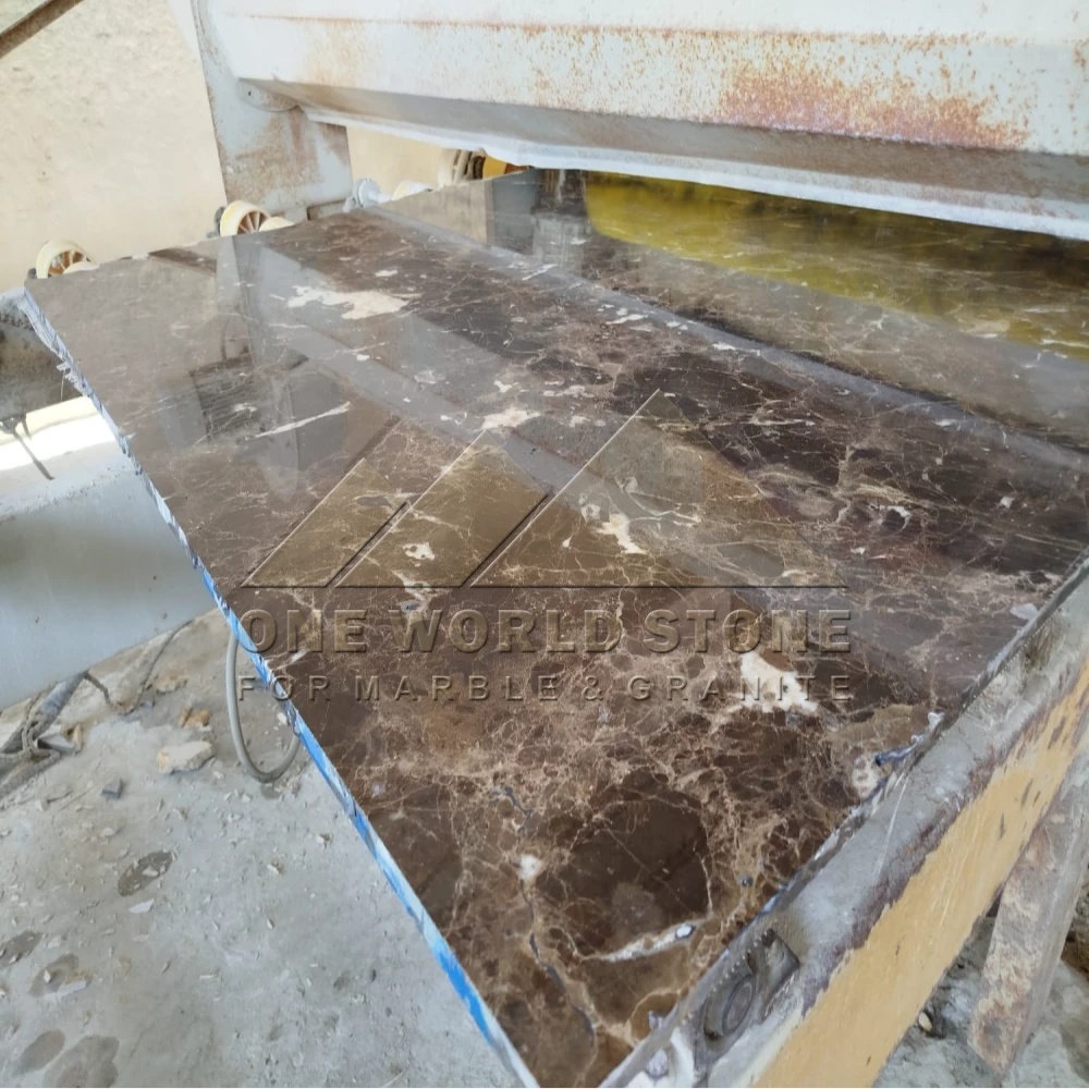 egyptian-marble-embrador-one-world-stone