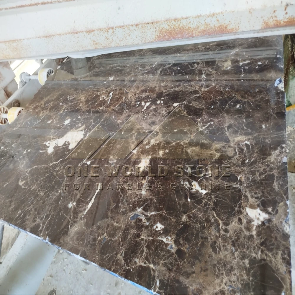 egyptian-marble-embrador-one-world-stone