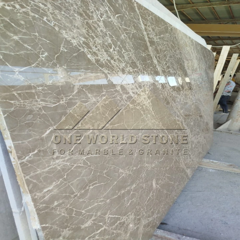 egyptian-marble-embrador-one-world-stone