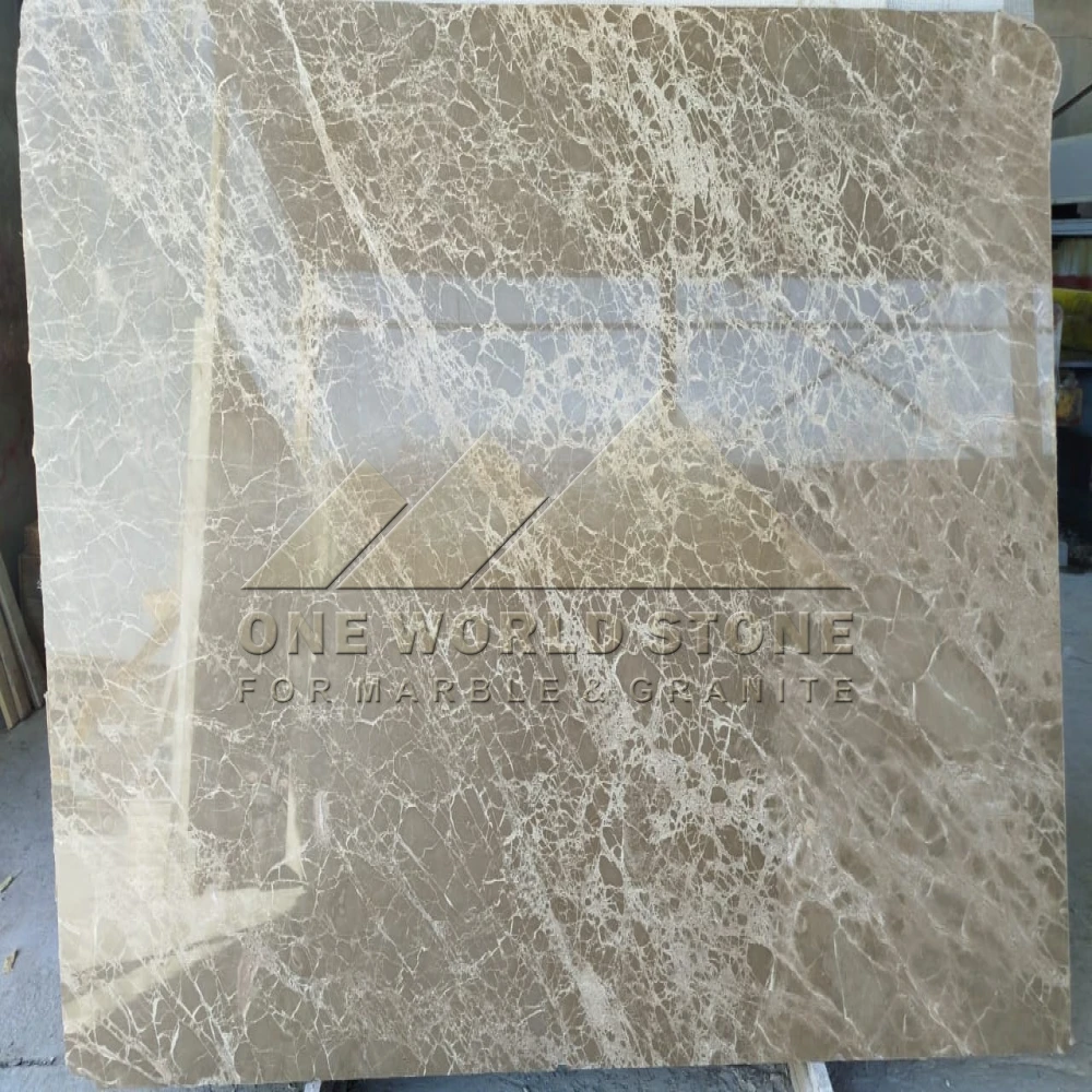 egyptian-marble-embrador-one-world-stone