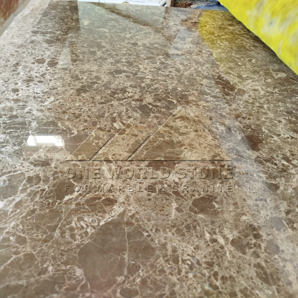 egyptian-marble-embrador-one-world-stone