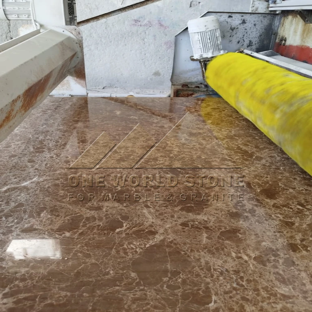 egyptian-marble-embrador-one-world-stone