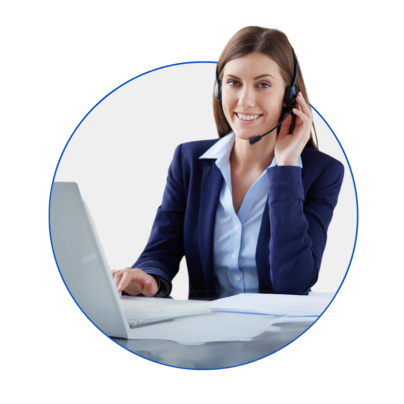 support-phone-one-world-stone-marble-granite