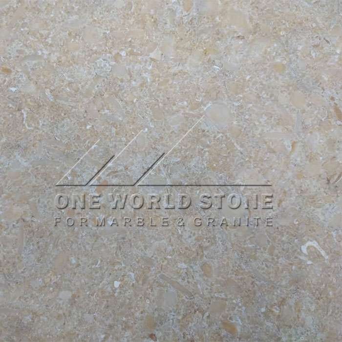 Home [oneworldstone.com]